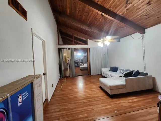 6171 NW 32nd Way, Fort Lauderdale, FL 33309 - #3