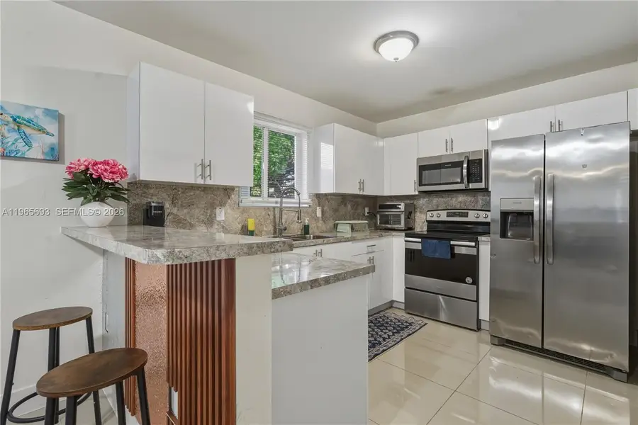 6723 NW 6th Ave, Miami, FL 33150 - #3