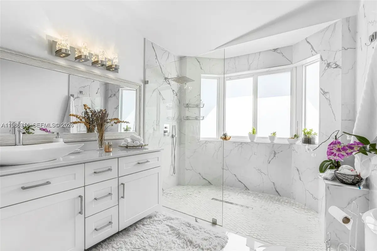 15502 SW 137th Pl, Miami, FL 33177 - #1