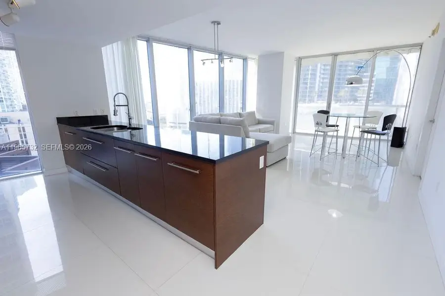 475 Brickell Ave #1715, Miami, FL 33131 - #2