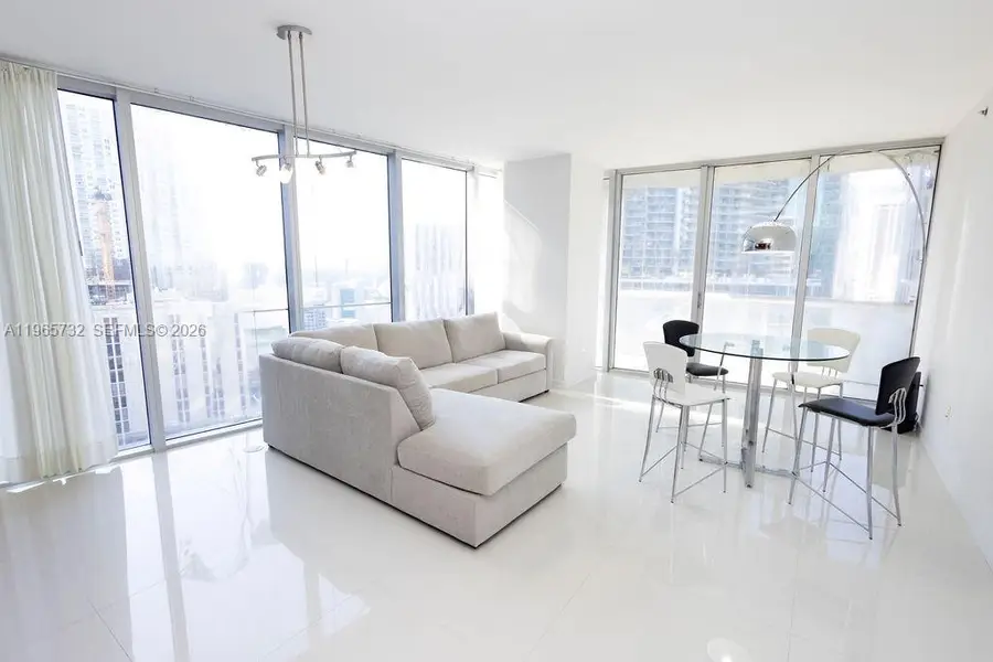 475 Brickell Ave #1715, Miami, FL 33131 - #3