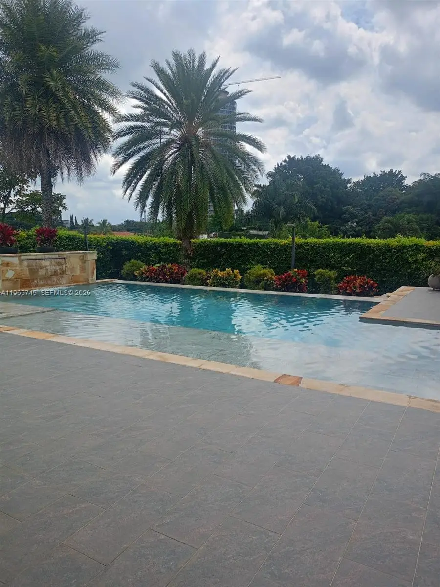 Pance- Cali Pance -area, Cali, FL  - #1