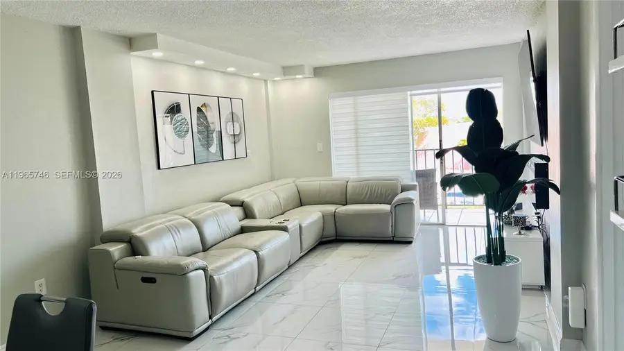 14250 SW 62nd St #319, Miami, FL 33183 - #2