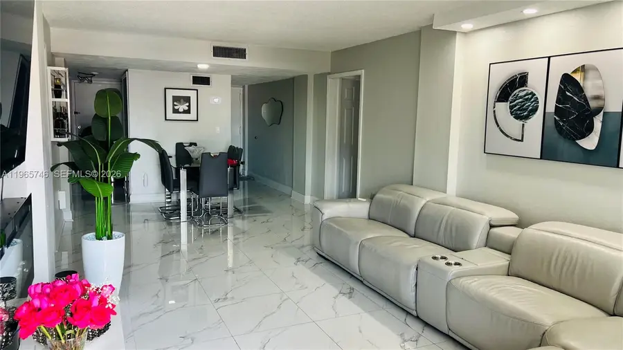 14250 SW 62nd St #319, Miami, FL 33183 - #3