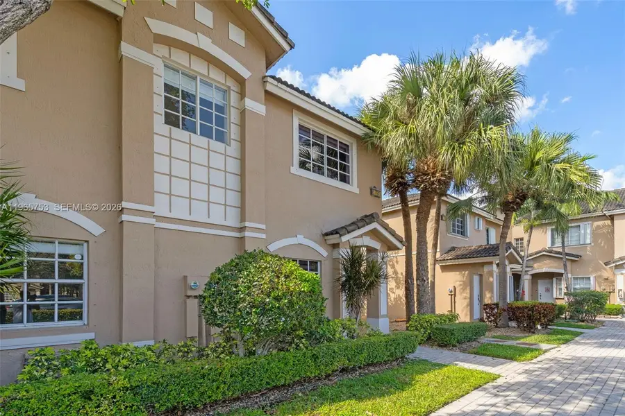 5791 NW 116th Ave #112, Doral, FL 33178 - #3