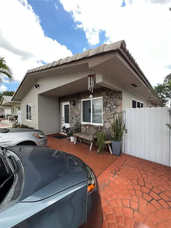 10382 SW 25th St, Miami, FL 33165