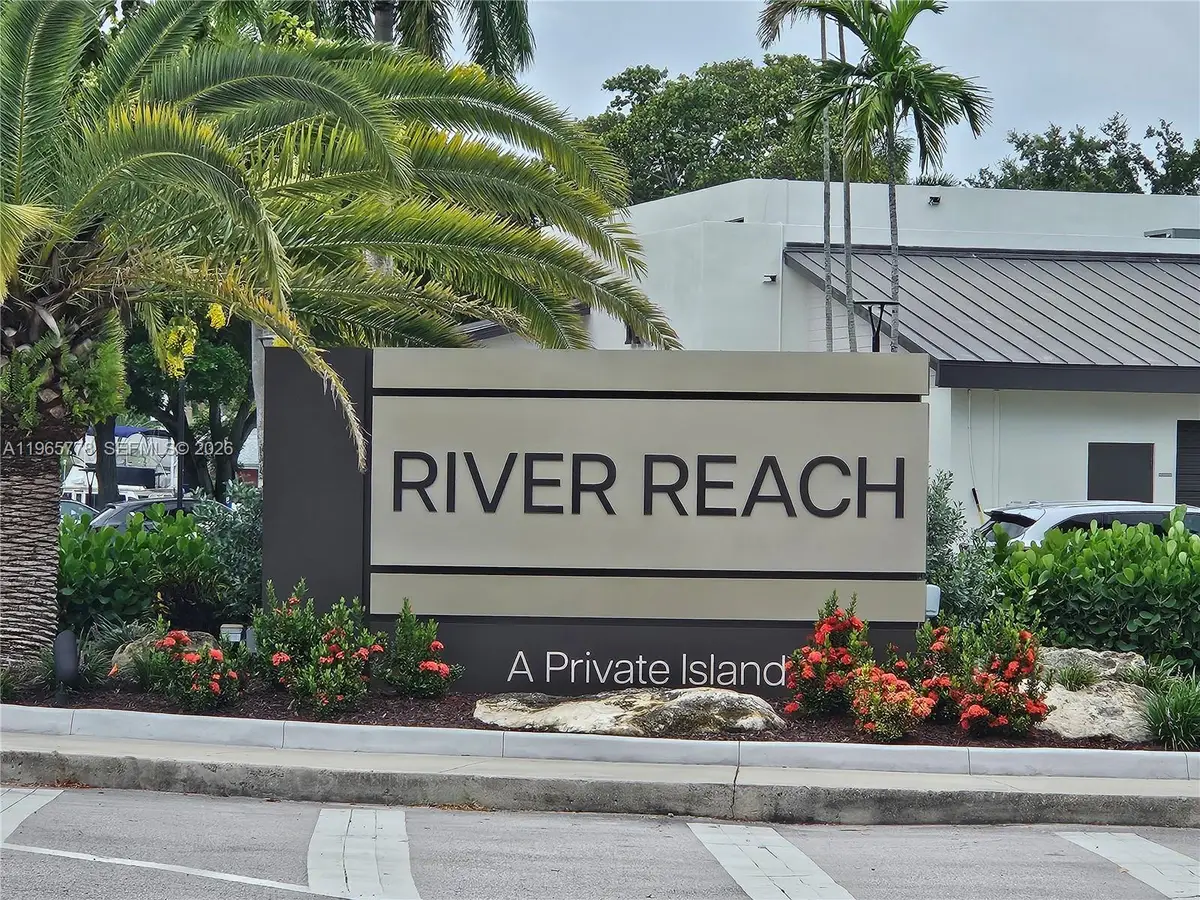 1101 River Reach Dr #418, Fort Lauderdale, FL 33315 - #1