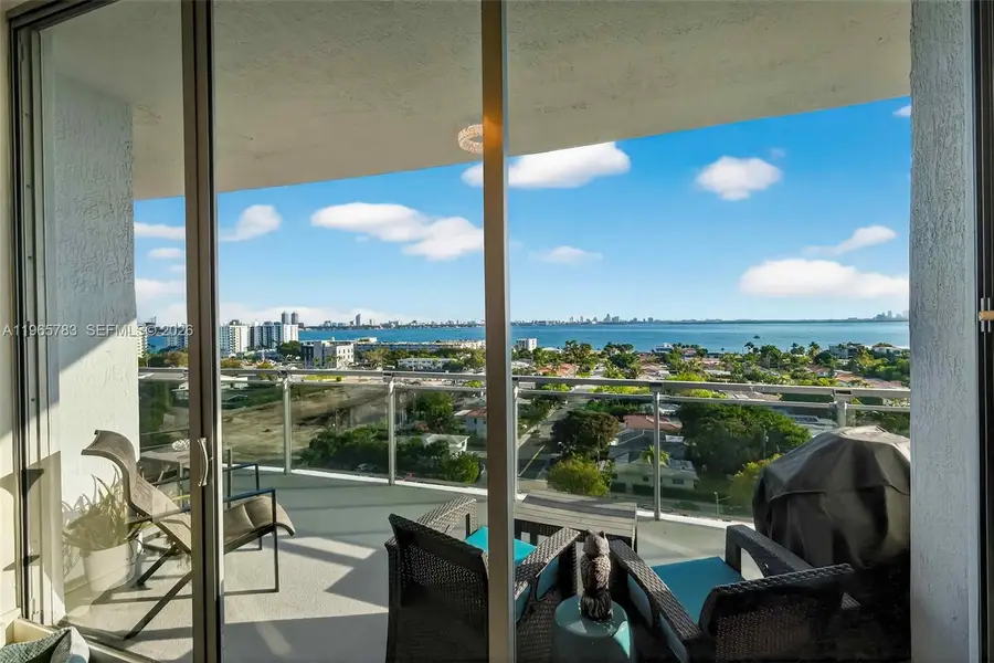 7901 S Hispanola Ave #1008, North Bay Village, FL 33141 - #3