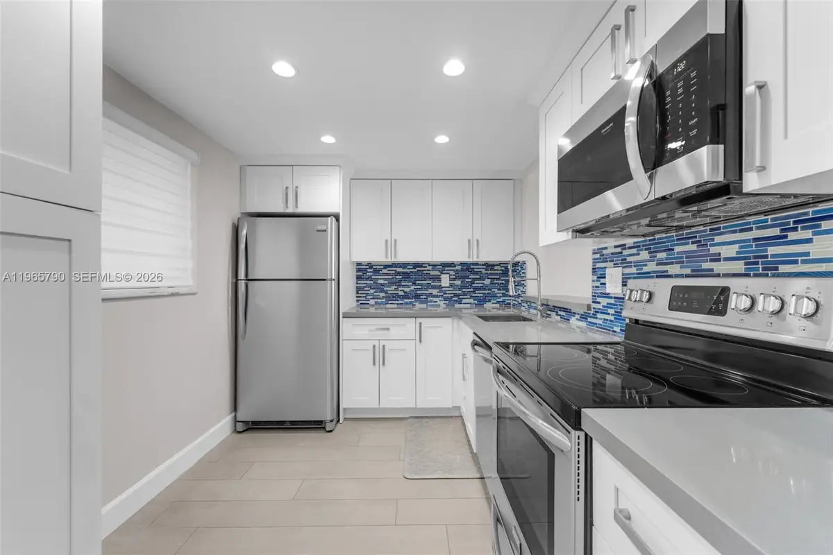 8045 SW 107th Ave #303, Miami, FL 33173 - #1