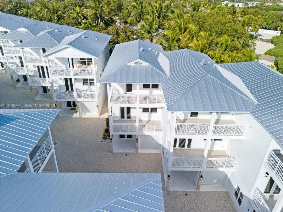 84745 Old Hwy #7, Islamorada, FL 33036 - #2