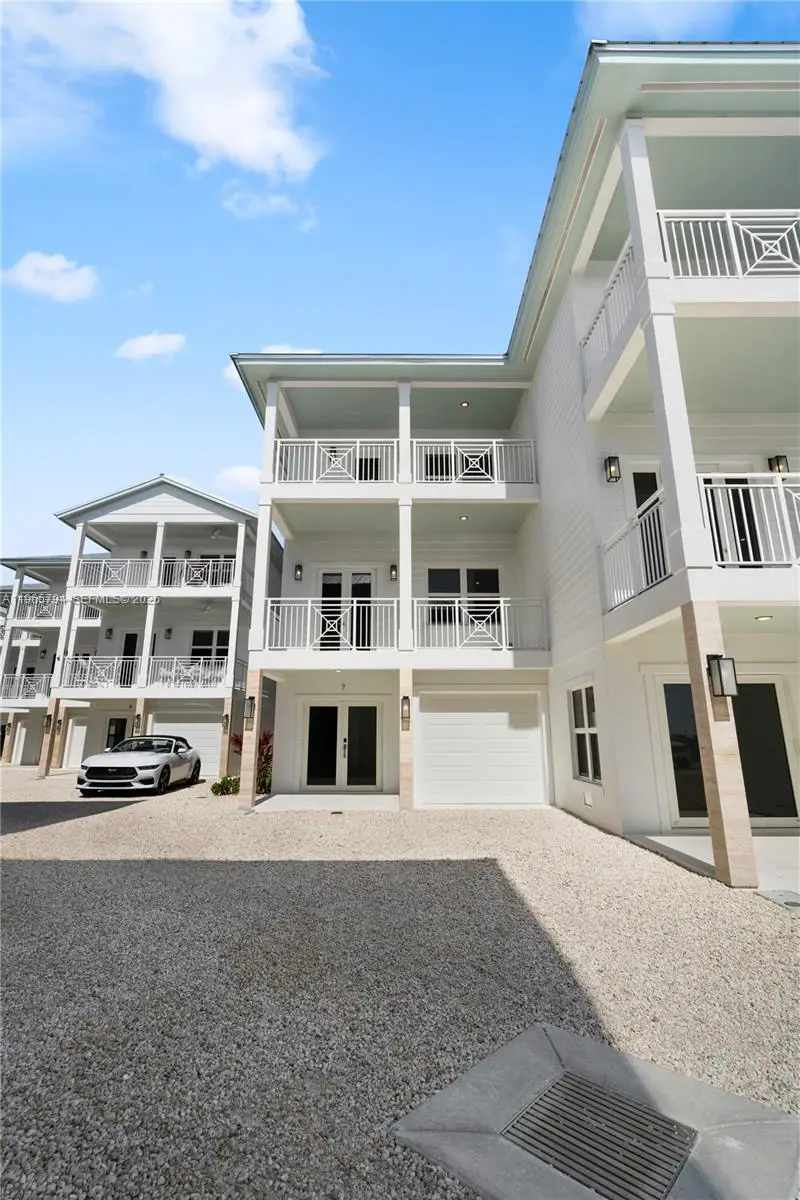 84745 Old Hwy #7, Islamorada, FL 33036 - #3