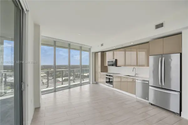 2000 Metropica Way #2110, Sunrise, FL 33323