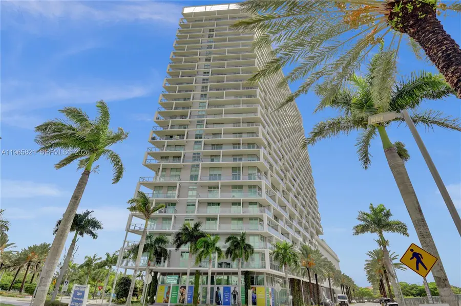 2000 Metropica Way #2110, Sunrise, FL 33323 - #2