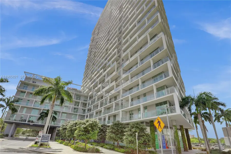2000 Metropica Way #2110, Sunrise, FL 33323 - #3