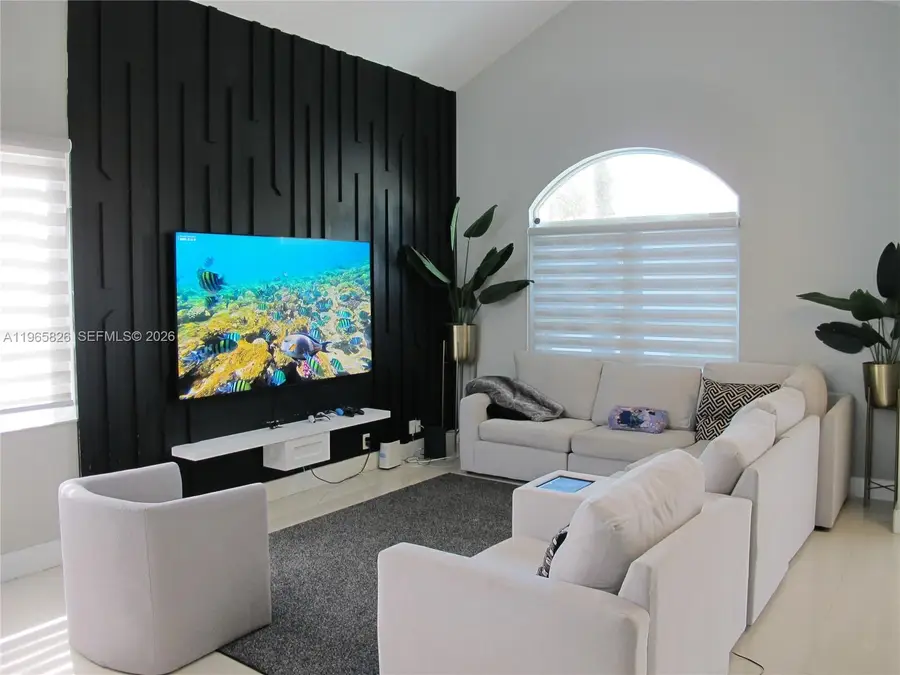 5285 NW 112th Ter, Coral Springs, FL 33076 - #2