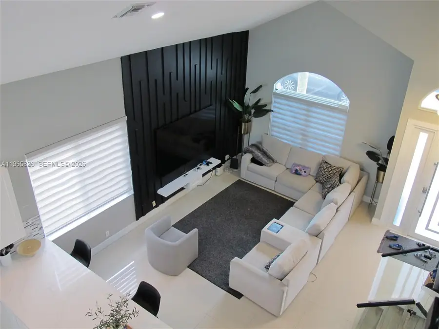 5285 NW 112th Ter, Coral Springs, FL 33076 - #3