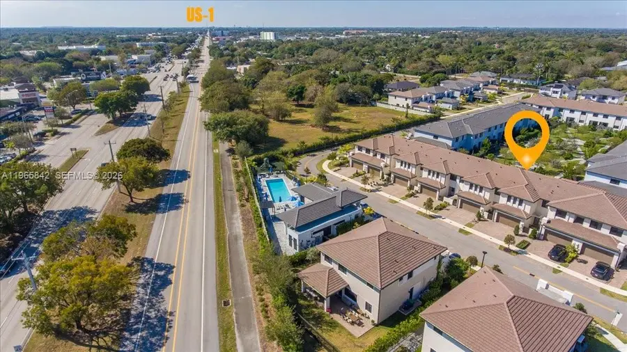 12060 SW 82nd Pl, Miami, FL 33156 - #3