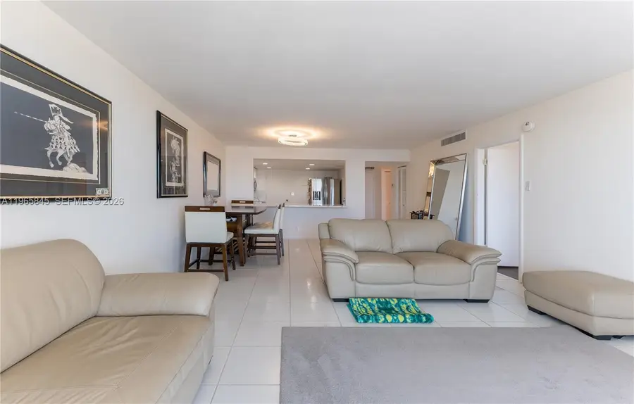 427 Golden Isles Dr #16F, Hallandale Beach, FL 33009 - #3