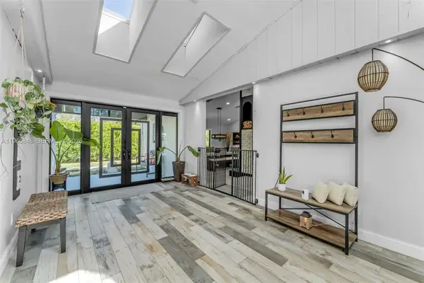 17150 SW 274th St, Homestead, FL 33031