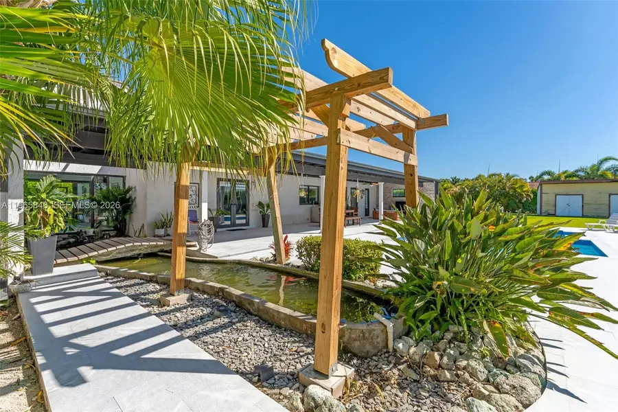 17150 SW 274th St, Homestead, FL 33031 - #2