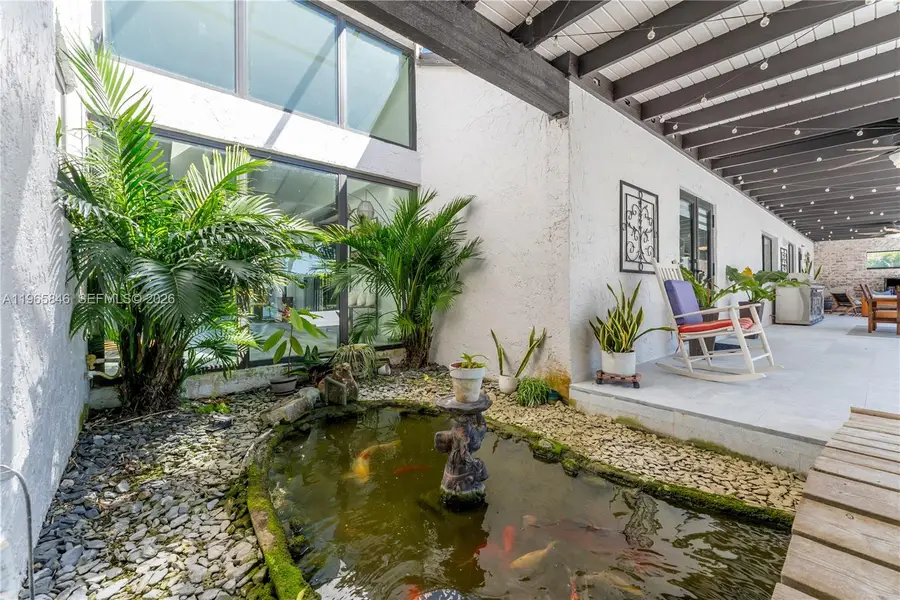 17150 SW 274th St, Homestead, FL 33031 - #3