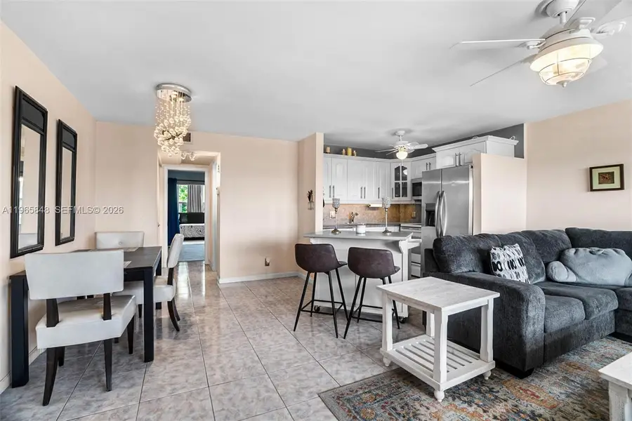 408 Southampton A #408, West Palm Beach, FL 33417 - #3