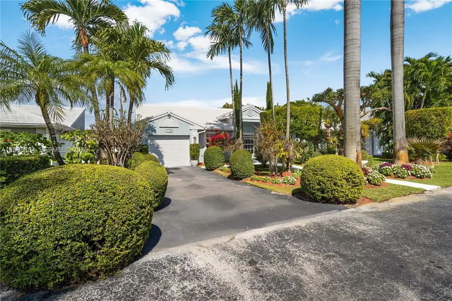 11465 SW 60th St, Miami, FL 33173 - #3