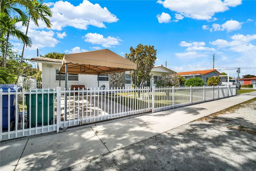 606 SW 58th Ct, Miami, FL 33144 - #3