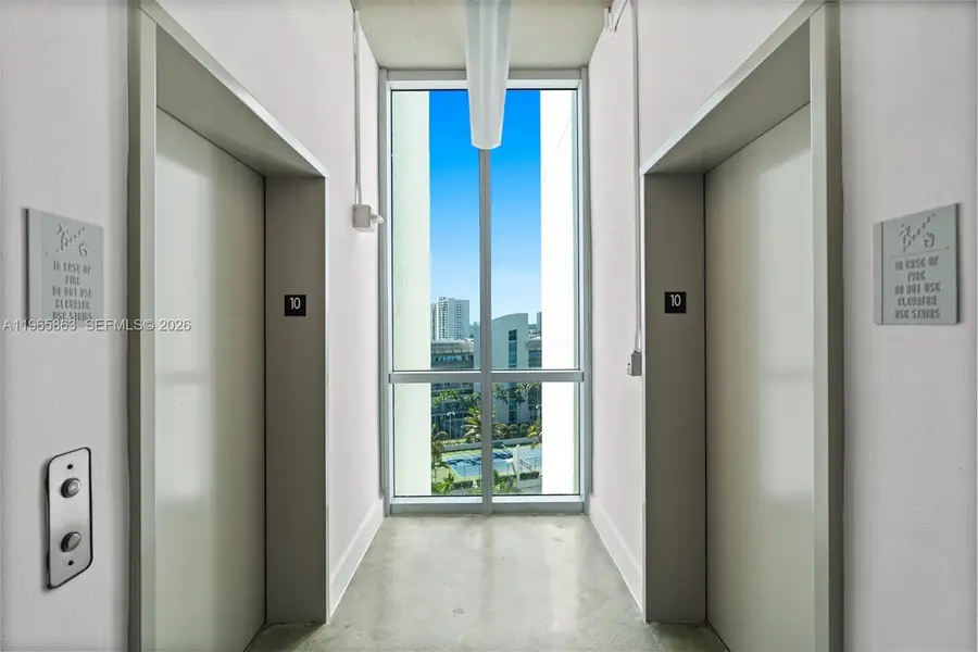 3029 NE 188th St #1019, Aventura, FL 33180 - #3