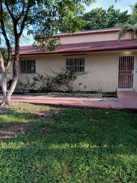 13986 SW 280th Ter, Homestead, FL 33033 - #1