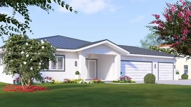 5611 NW 77th Ct, Parkland, FL 33073 - #2