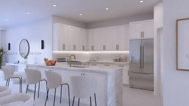 5611 NW 77th Ct, Parkland, FL 33073 - #3