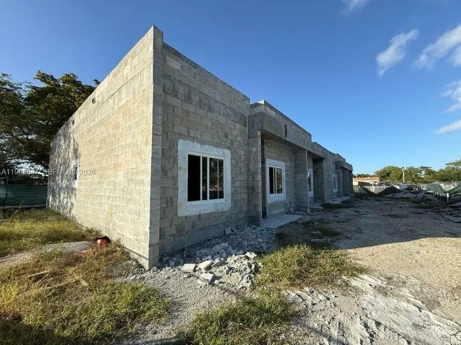 3800 NW 213th Terr, Miami Gardens, FL 33055 - #2