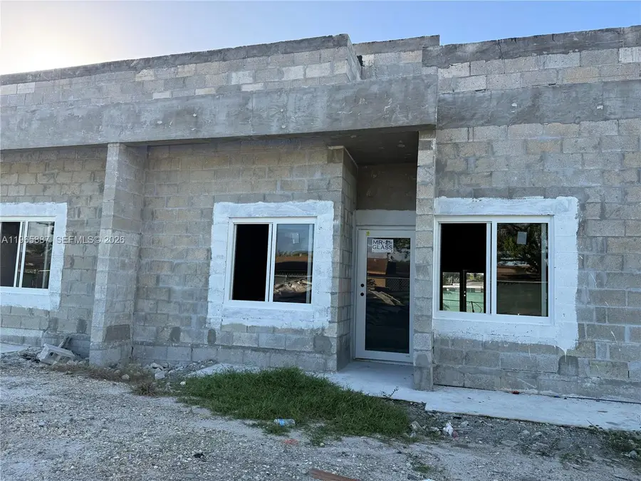 3800 NW 213th Terr, Miami Gardens, FL 33055 - #3