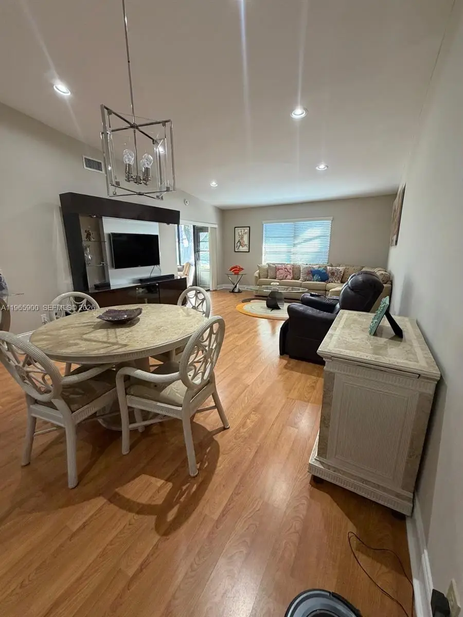 6180 Kings Gate Cir, Delray Beach, FL 33484 - #1