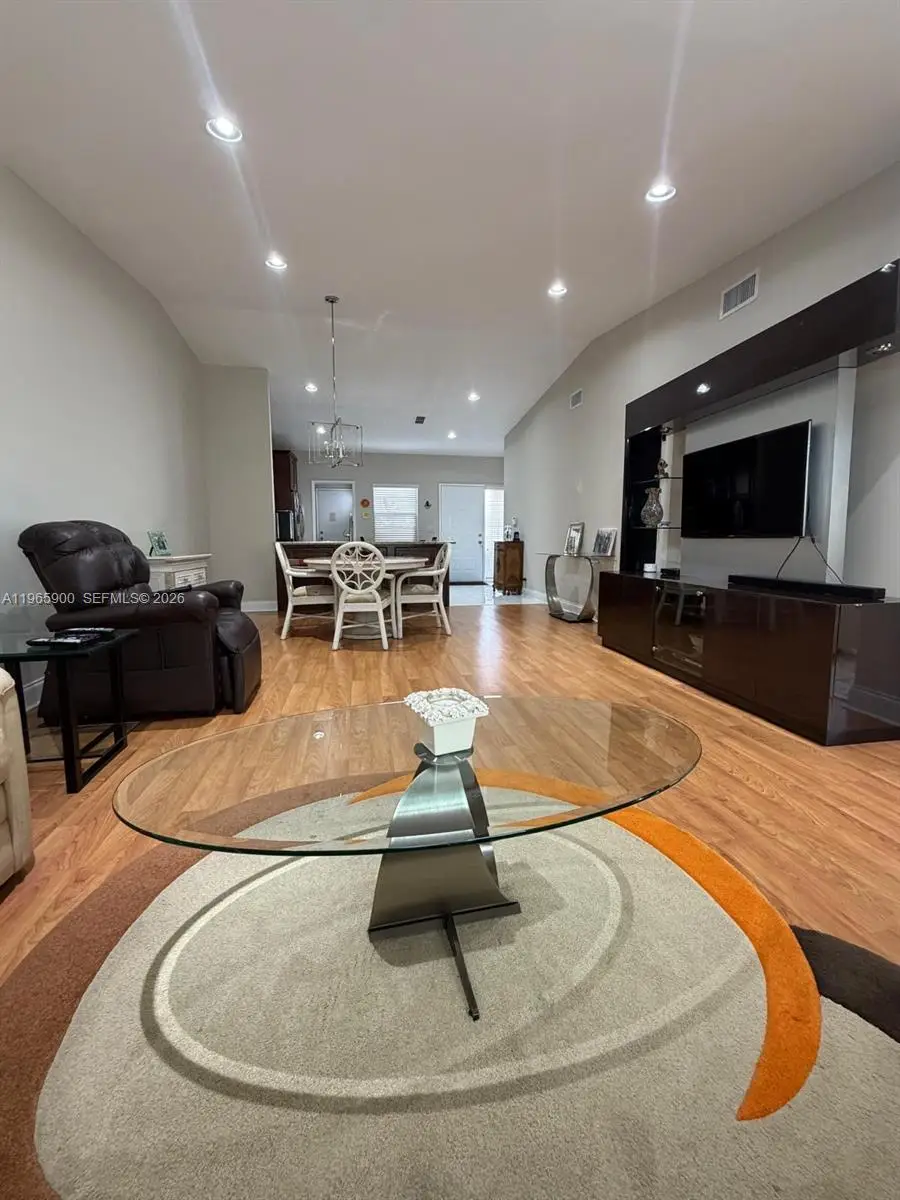 6180 Kings Gate Cir, Delray Beach, FL 33484 - #2