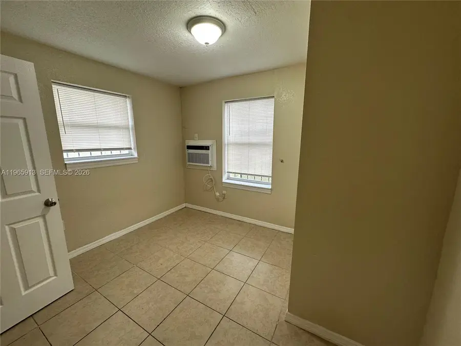 11815 SW 213th St, Miami, FL 33177 - #3