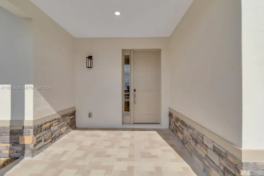 1811 Missouri, Palm Bay, FL 32907 - #3