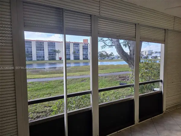 6675 S Oriole Blvd #1040, Delray Beach, FL 33446