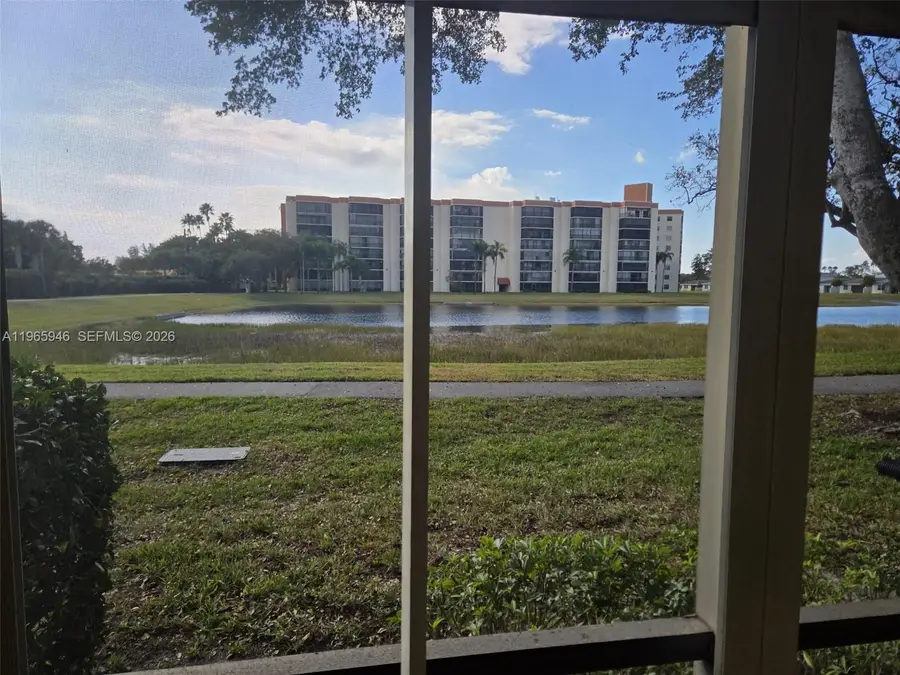 6675 S Oriole Blvd #1040, Delray Beach, FL 33446 - #2