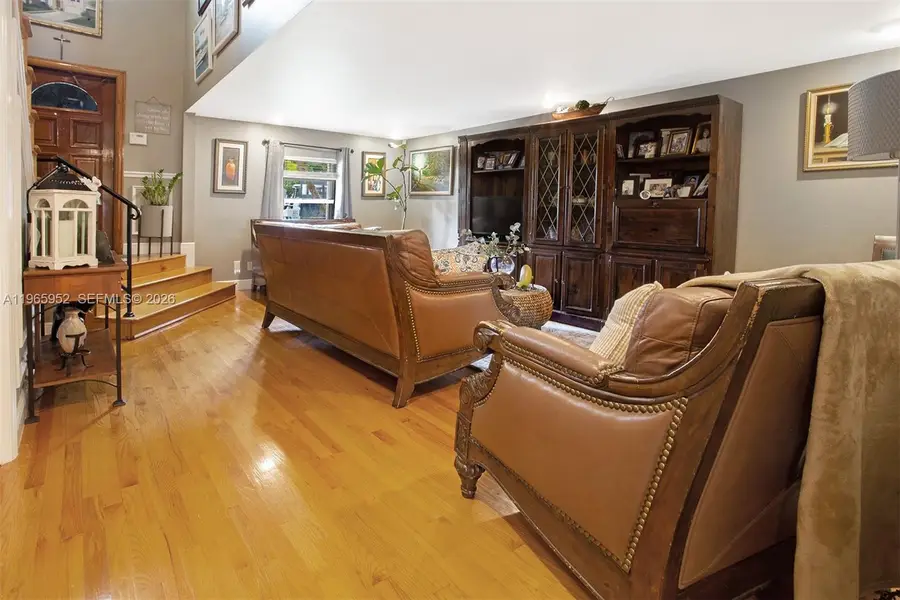 27030 SW 120th Ave Rd, Homestead, FL 33032 - #2