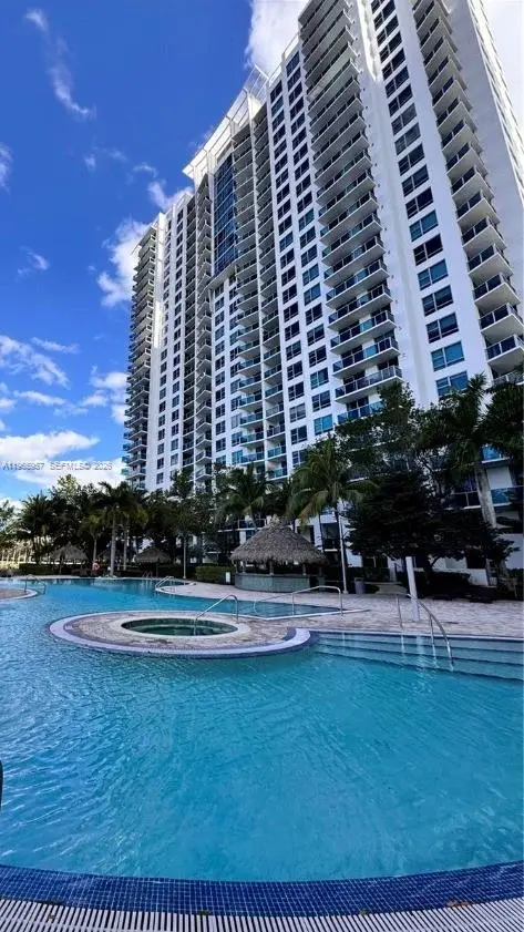 2681 N Flamingo Rd #2302S, Sunrise, FL 33323 - #3