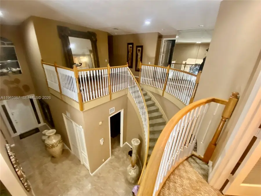 13187 SW 26th St, Miramar, FL 33027 - #3