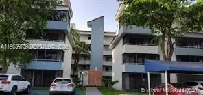 8365 SW 152nd Ave #C-316, Miami, FL 33193