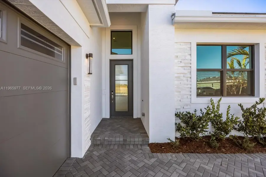 13704 SW Shinnecock Dr, Port Saint Lucie, FL 34987 - #3