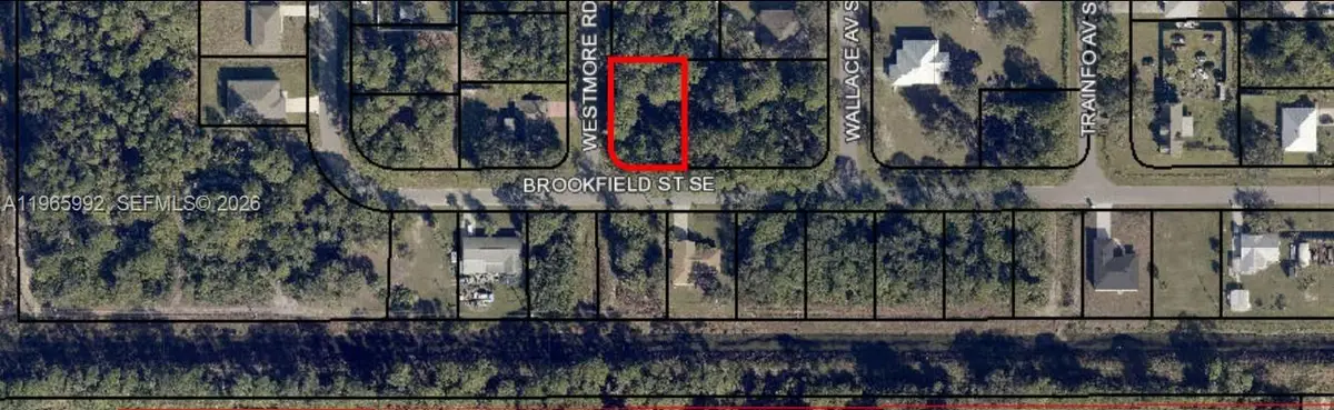 0000 Westmore Rd Se, Palm Bay, FL 32909 - #1