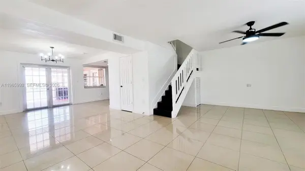5320 W 26th Ave #108, Hialeah, FL 33016