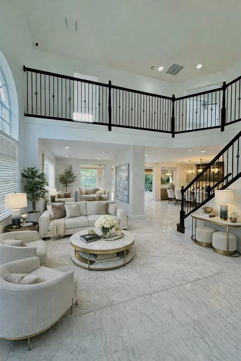 9083 Dupont Place, Wellington, FL 33414 - #1