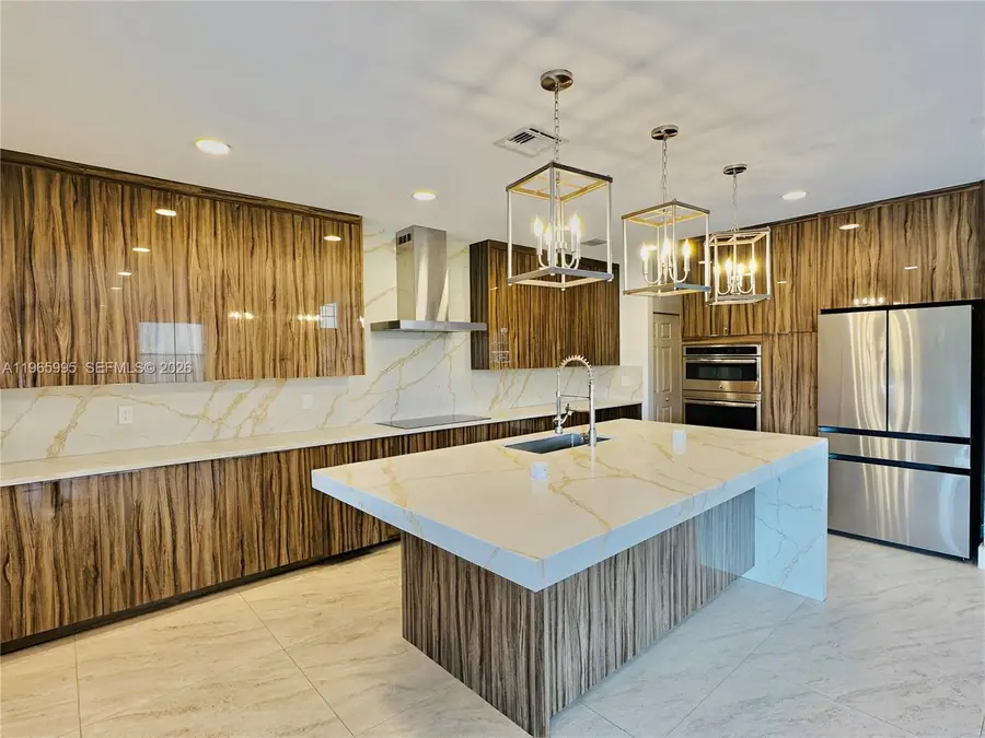 9083 Dupont Place, Wellington, FL 33414 - #2