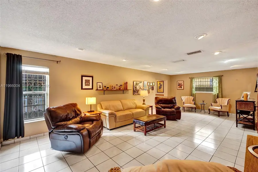 6501 SW 30th St, Miami, FL 33155 - #3